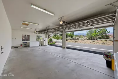 14430 Spezia Road, Reno, NV 89511 - Photo 74