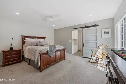 14430 Spezia Road, Reno, NV 89511 - Photo 36