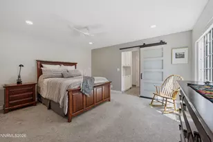 14430 Spezia Rd, Reno, NV 89511 - Photo 36