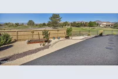 510 Stonehaven Court, Dayton, NV 89403 - Photo 22