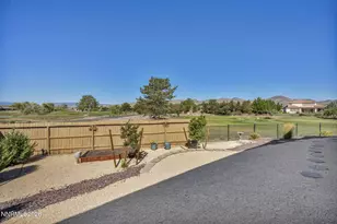 510 Stonehaven Ct, Dayton, NV 89403 - Photo 22