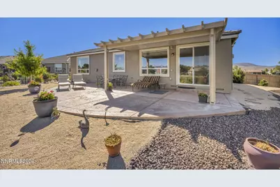 510 Stonehaven Court, Dayton, NV 89403 - Photo 10