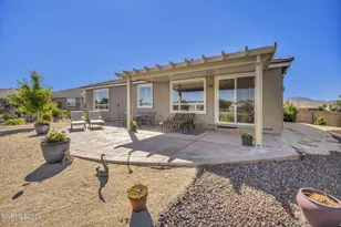 510 Stonehaven Ct, Dayton, NV 89403 - Photo 10