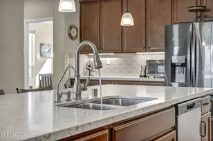 510 Stonehaven Ct, Dayton, NV 89403 - Photo 70