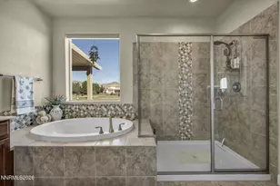 510 Stonehaven Ct, Dayton, NV 89403 - Photo 100