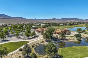 510 Stonehaven Ct, Dayton, NV 89403 - Photo 32