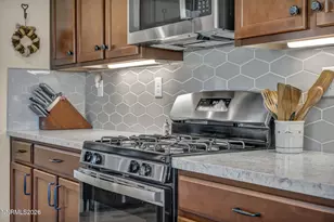 510 Stonehaven Ct, Dayton, NV 89403 - Photo 68
