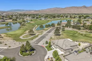 510 Stonehaven Ct, Dayton, NV 89403 - Photo 40