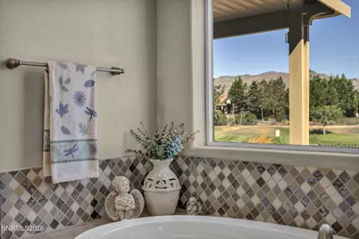 510 Stonehaven Court, Dayton, NV 89403 - Photo 104