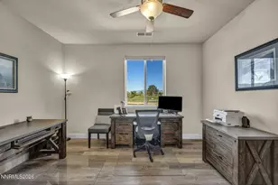 510 Stonehaven Ct, Dayton, NV 89403 - Photo 76