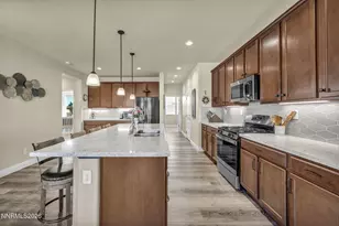 510 Stonehaven Ct, Dayton, NV 89403 - Photo 72