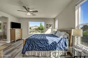 510 Stonehaven Ct, Dayton, NV 89403 - Photo 80
