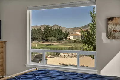 510 Stonehaven Court, Dayton, NV 89403 - Photo 84