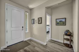 510 Stonehaven Ct, Dayton, NV 89403 - Photo 44