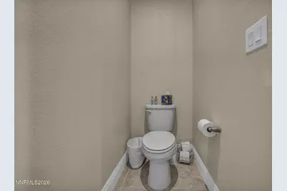 510 Stonehaven Court, Dayton, NV 89403 - Photo 98