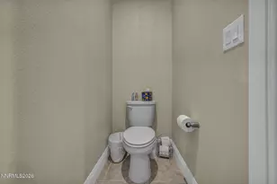 510 Stonehaven Ct, Dayton, NV 89403 - Photo 98