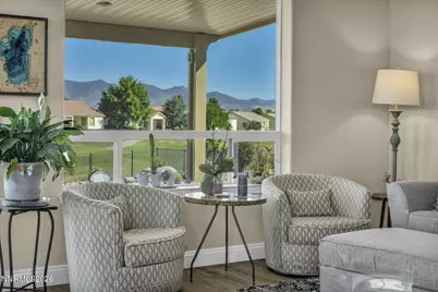 510 Stonehaven Court, Dayton, NV 89403 - Photo 56