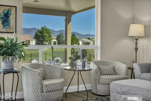 510 Stonehaven Ct, Dayton, NV 89403 - Photo 56