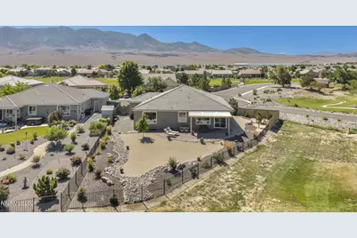 510 Stonehaven Court, Dayton, NV 89403 - Photo 28