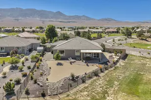510 Stonehaven Ct, Dayton, NV 89403 - Photo 28