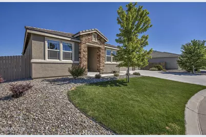 510 Stonehaven Court, Dayton, NV 89403 - Photo 4