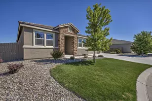 510 Stonehaven Ct, Dayton, NV 89403 - Photo 4