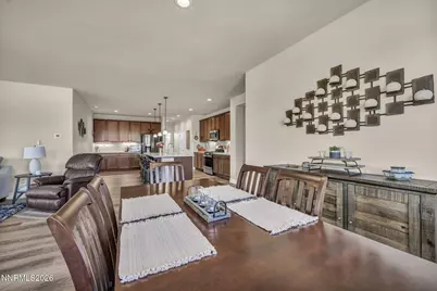 510 Stonehaven Court, Dayton, NV 89403 - Photo 60