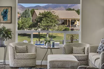 510 Stonehaven Court, Dayton, NV 89403 - Photo 58