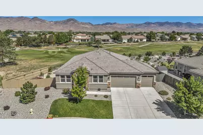 510 Stonehaven Court, Dayton, NV 89403 - Photo 24