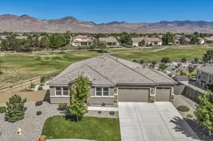 510 Stonehaven Ct, Dayton, NV 89403 - Photo 24