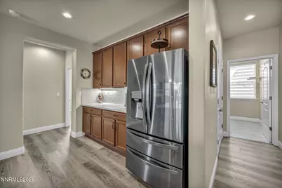 510 Stonehaven Court, Dayton, NV 89403 - Photo 62
