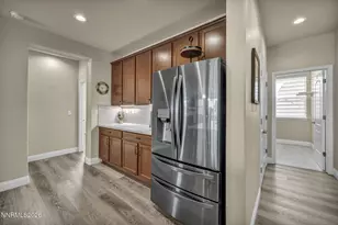 510 Stonehaven Ct, Dayton, NV 89403 - Photo 62