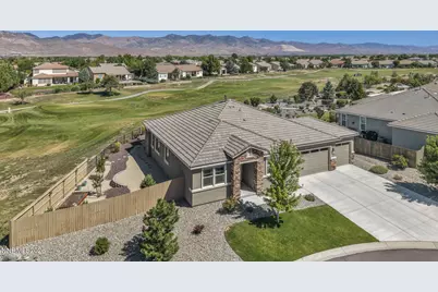 510 Stonehaven Court, Dayton, NV 89403 - Photo 26