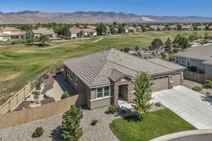 510 Stonehaven Ct, Dayton, NV 89403 - Photo 26