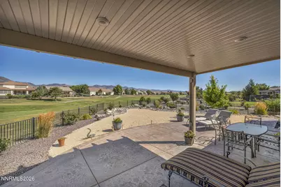 510 Stonehaven Court, Dayton, NV 89403 - Photo 14