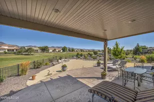 510 Stonehaven Ct, Dayton, NV 89403 - Photo 14