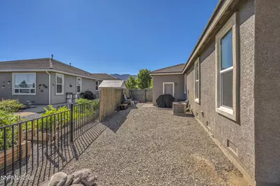 510 Stonehaven Court, Dayton, NV 89403 - Photo 16