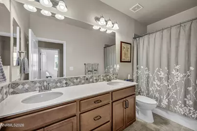 510 Stonehaven Court, Dayton, NV 89403 - Photo 96