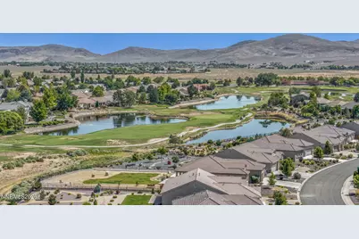 510 Stonehaven Court, Dayton, NV 89403 - Photo 42