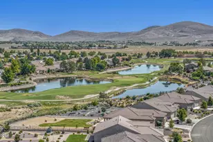 510 Stonehaven Ct, Dayton, NV 89403 - Photo 42