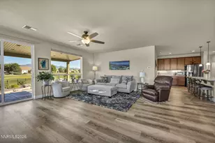510 Stonehaven Ct, Dayton, NV 89403 - Photo 52