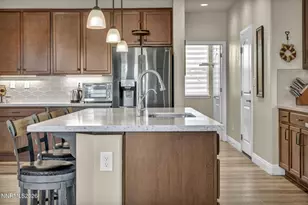 510 Stonehaven Ct, Dayton, NV 89403 - Photo 64