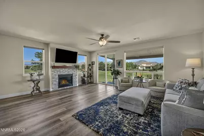 510 Stonehaven Court, Dayton, NV 89403 - Photo 54