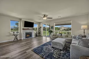 510 Stonehaven Ct, Dayton, NV 89403 - Photo 54