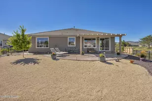510 Stonehaven Ct, Dayton, NV 89403 - Photo 8