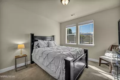 510 Stonehaven Court, Dayton, NV 89403 - Photo 90