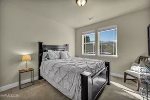 510 Stonehaven Ct, Dayton, NV 89403 - Photo 90