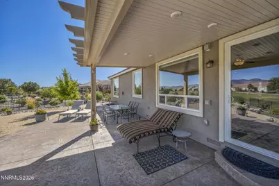510 Stonehaven Court, Dayton, NV 89403 - Photo 12