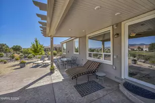 510 Stonehaven Ct, Dayton, NV 89403 - Photo 12