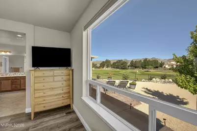 510 Stonehaven Court, Dayton, NV 89403 - Photo 92